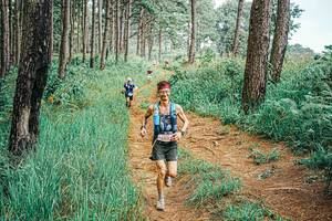 BIB: 
                            <button type="button" onclick="openModal(25657807)" class="btn btn-primary btn-sm float-right btn-popup" data-toggle="modal" data-target=".modal-high-quality">
                        <i class="fas fa-shopping-cart"></i> Add to Cart
                    </button>
                                            <button type="button" onclick="isThisMe(25657807, true)" class="btn btn-success btn-sm float-right btn-popup btn-isme hidden" data-toggle="tooltip" data-placement="bottom" title="นี่คือรูปของคุณใช่ไหม คลิกที่นี่เพื่อเอาเข้าอัลบั้ม">
                        <i class="fas fa-plus"></i> Add to album
                    </button>
                    <button type="button" onclick="isThisMe(25657807, false)" class="btn btn-warning btn-sm float-right btn-popup btn-isnotme hidden">
                        <i class="fas fa-ban"></i> Remove from album
                    </button>